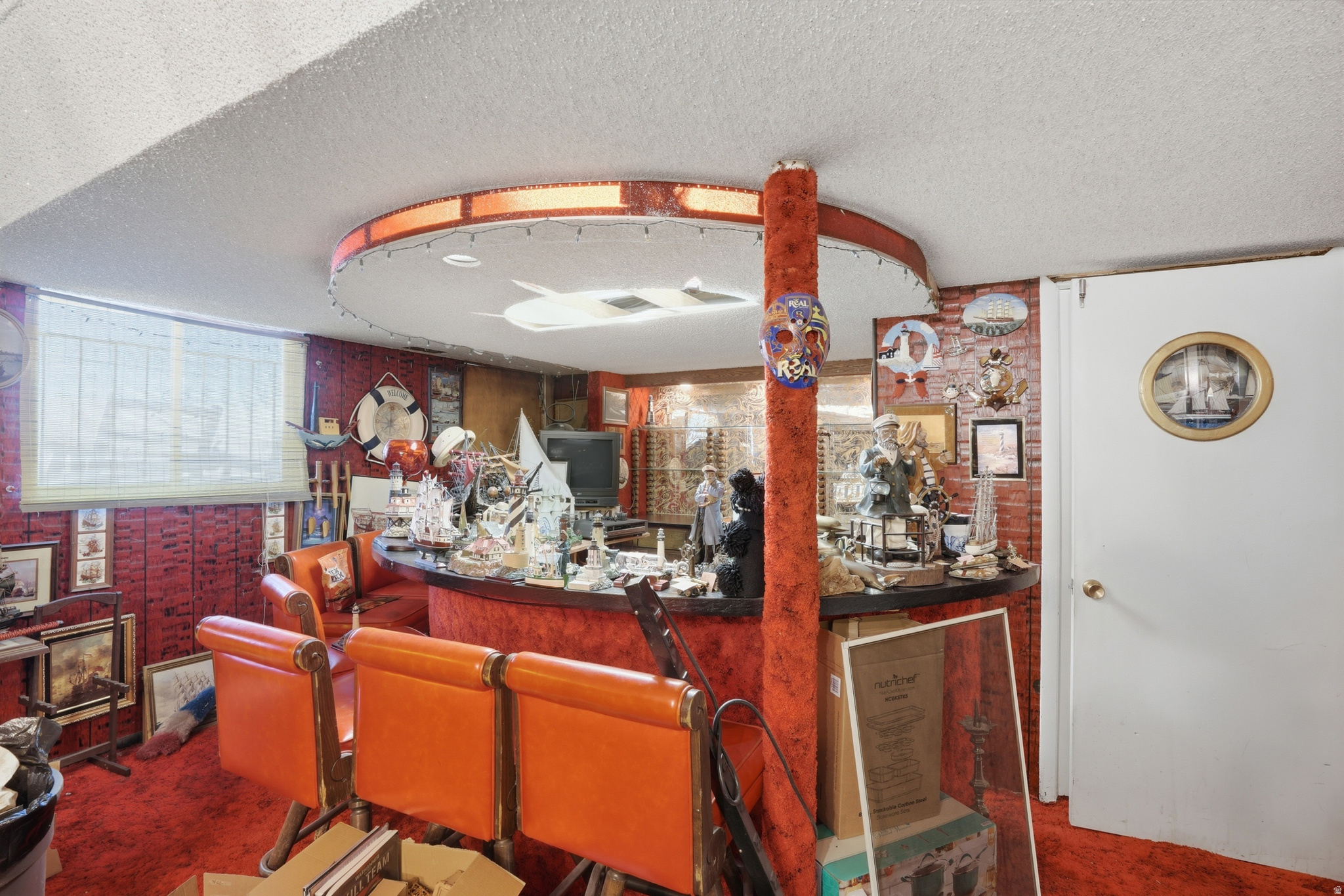 WHITE CITY NO 6 - Residential