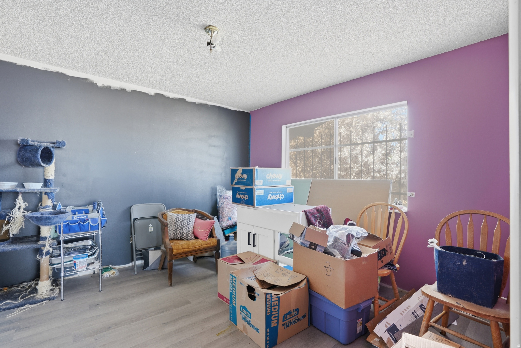 WHITE CITY NO 6 - Residential