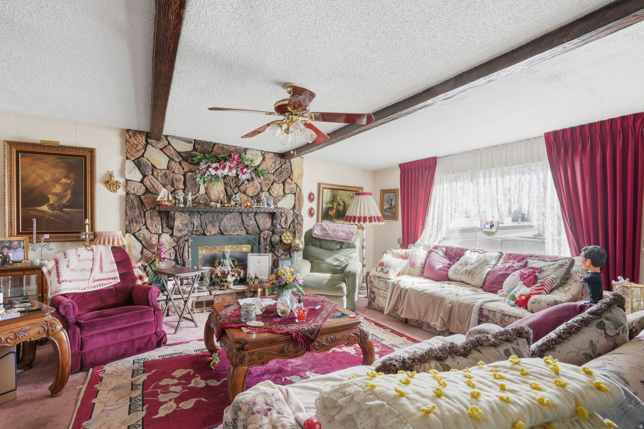 WHITE CITY NO 6 - Residential