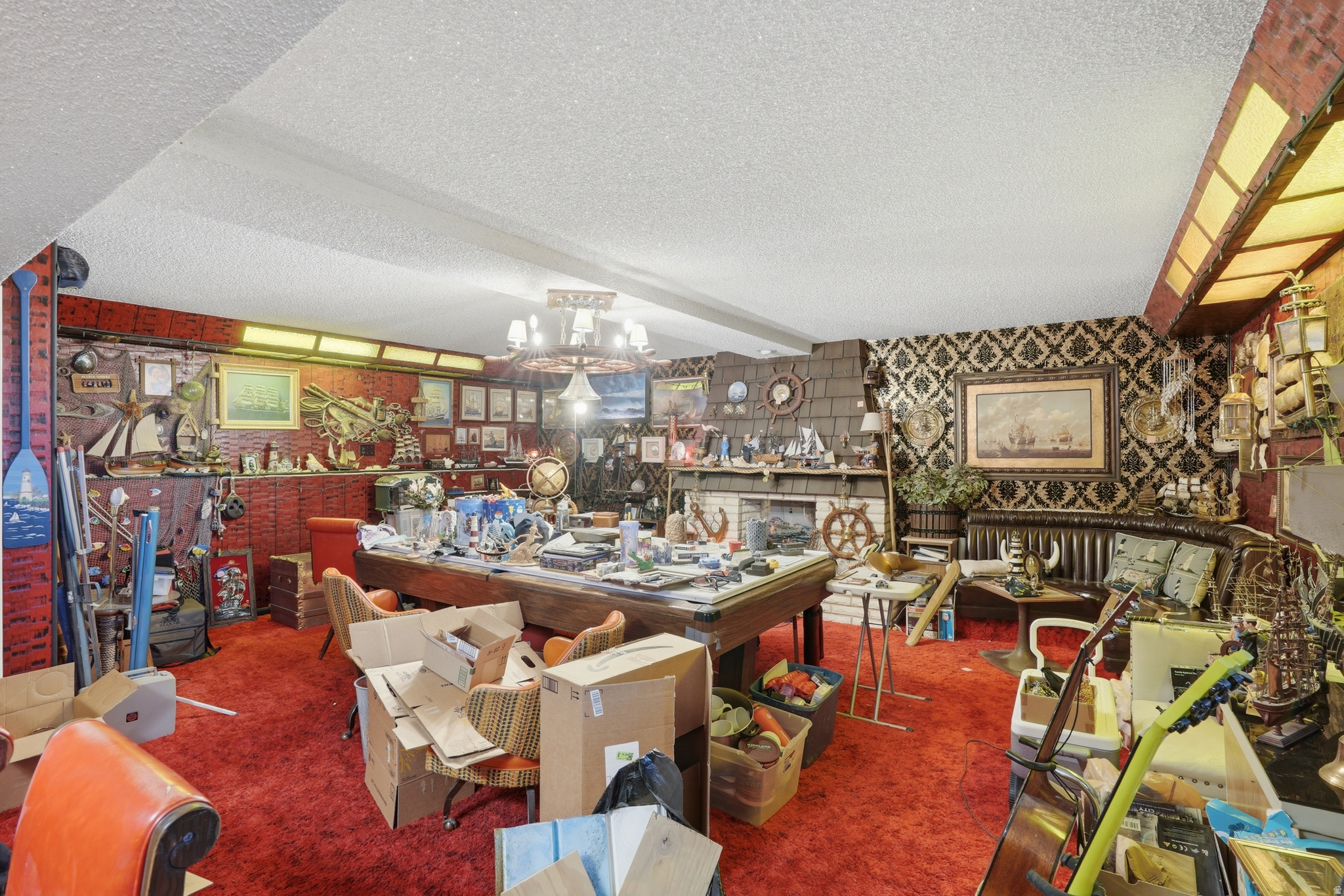 WHITE CITY NO 6 - Residential