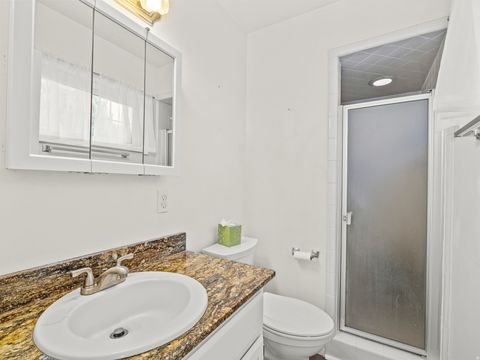 Tiny photo for 1776 S 320 W, Orem, UT 84058 (MLS # 2143407)