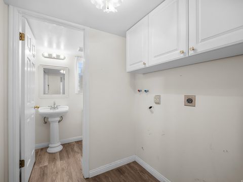 Tiny photo for 1776 S 320 W, Orem, UT 84058 (MLS # 2143407)