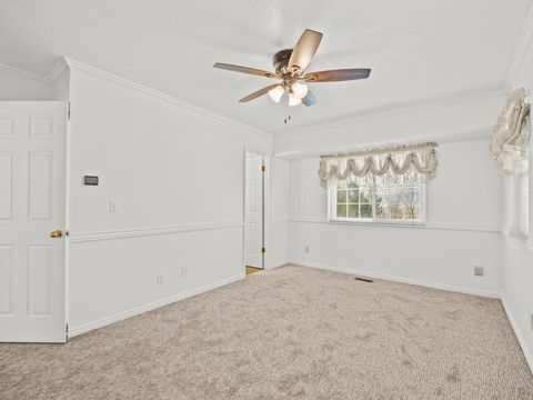Tiny photo for 1776 S 320 W, Orem, UT 84058 (MLS # 2143407)