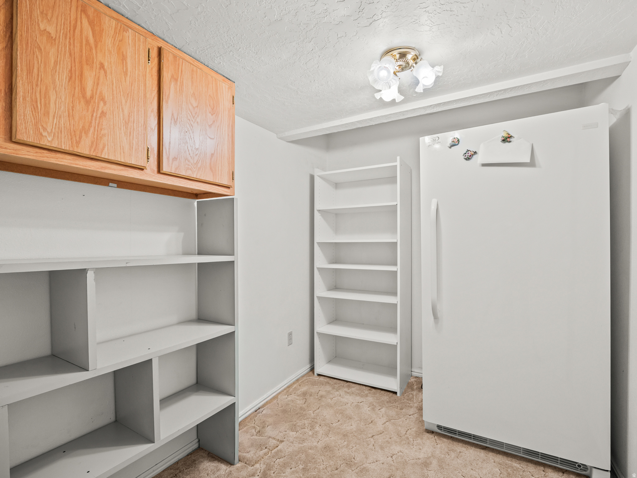 CARRIAGE HILL - Residential