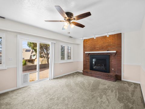 Tiny photo for 1776 S 320 W, Orem, UT 84058 (MLS # 2143407)