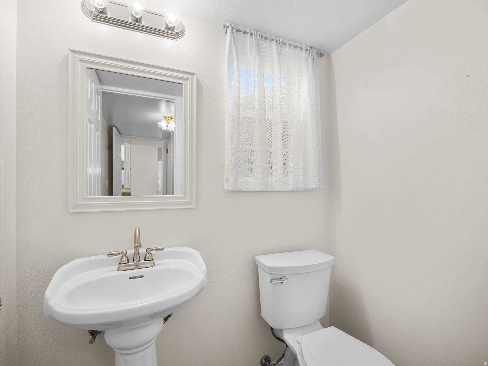 CARRIAGE HILL - Residential