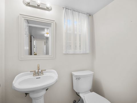 Tiny photo for 1776 S 320 W, Orem, UT 84058 (MLS # 2143407)