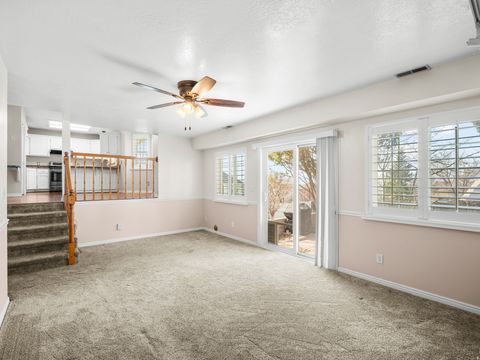 Tiny photo for 1776 S 320 W, Orem, UT 84058 (MLS # 2143407)
