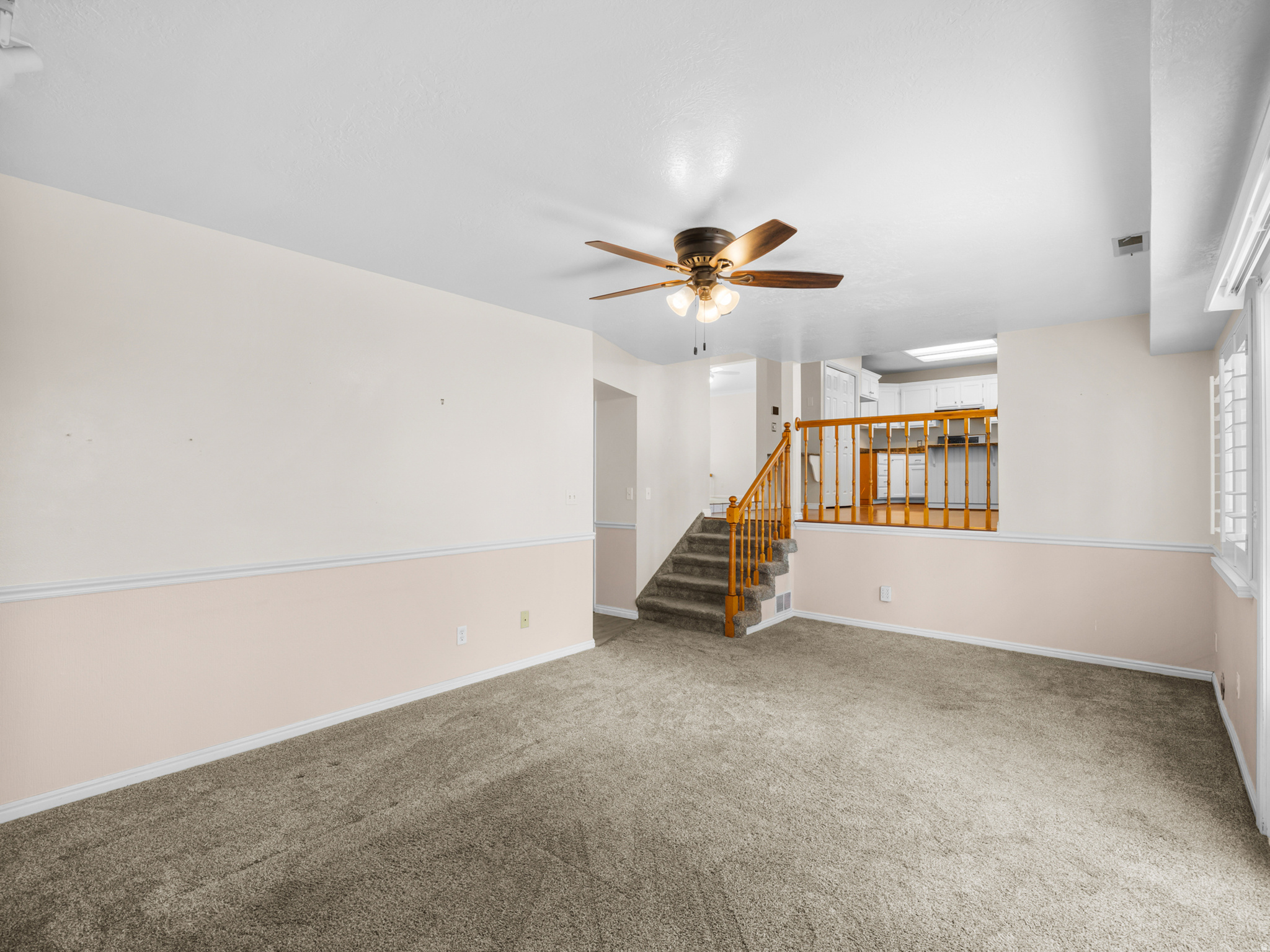 CARRIAGE HILL - Residential