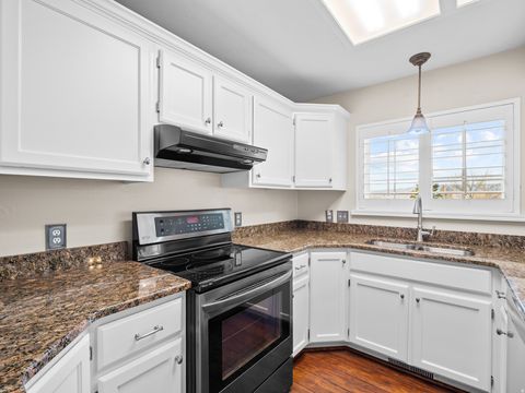 Tiny photo for 1776 S 320 W, Orem, UT 84058 (MLS # 2143407)