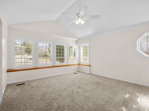 Tiny photo for 1776 S 320 W, Orem, UT 84058 (MLS # 2143407)