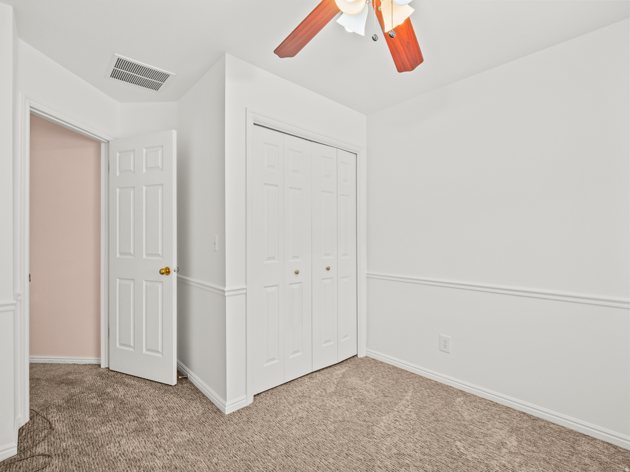 CARRIAGE HILL - Residential