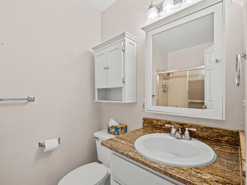 Tiny photo for 1776 S 320 W, Orem, UT 84058 (MLS # 2143407)