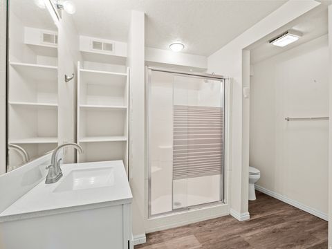 Tiny photo for 1776 S 320 W, Orem, UT 84058 (MLS # 2143407)