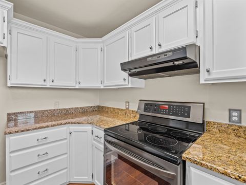 Tiny photo for 1776 S 320 W, Orem, UT 84058 (MLS # 2143407)