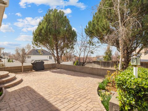 Tiny photo for 1776 S 320 W, Orem, UT 84058 (MLS # 2143407)