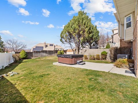 Tiny photo for 1776 S 320 W, Orem, UT 84058 (MLS # 2143407)