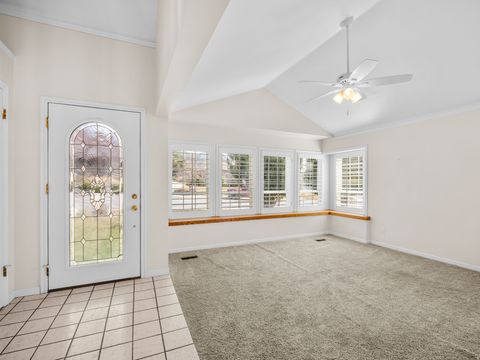 Tiny photo for 1776 S 320 W, Orem, UT 84058 (MLS # 2143407)