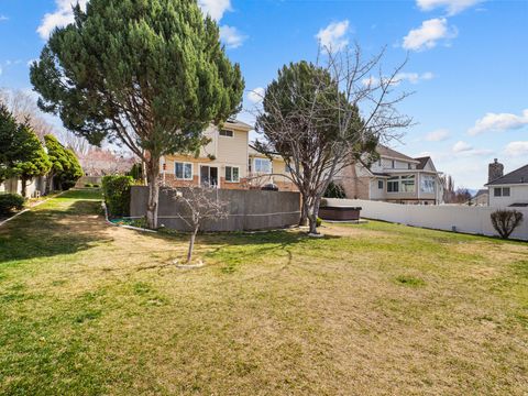 Tiny photo for 1776 S 320 W, Orem, UT 84058 (MLS # 2143407)