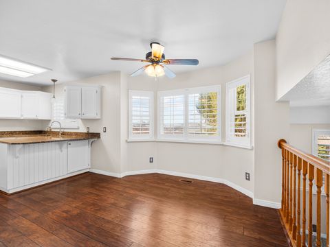 Tiny photo for 1776 S 320 W, Orem, UT 84058 (MLS # 2143407)