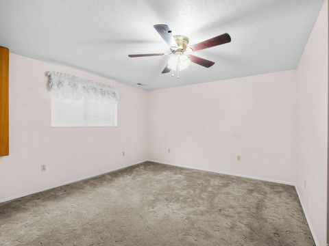 Tiny photo for 1776 S 320 W, Orem, UT 84058 (MLS # 2143407)
