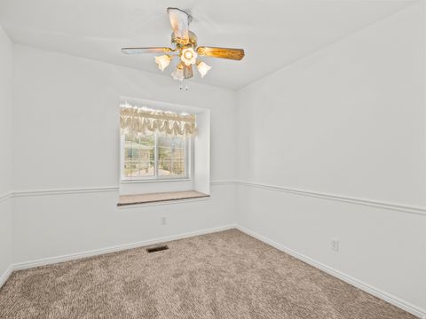 Tiny photo for 1776 S 320 W, Orem, UT 84058 (MLS # 2143407)