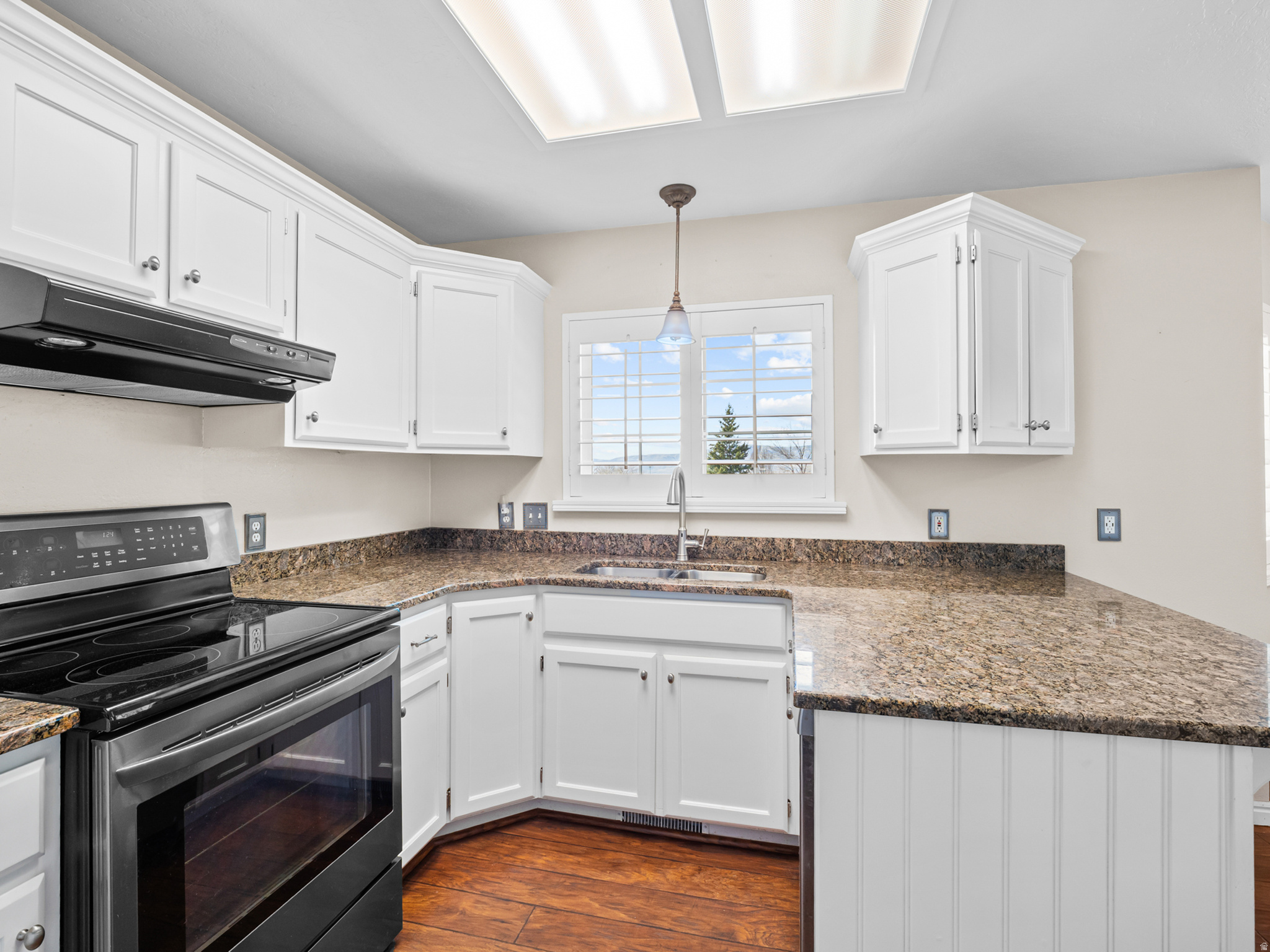 CARRIAGE HILL - Residential