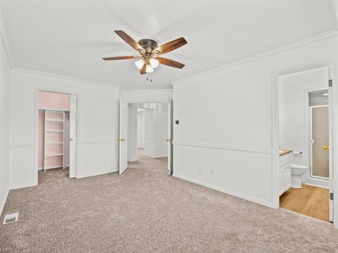 Tiny photo for 1776 S 320 W, Orem, UT 84058 (MLS # 2143407)