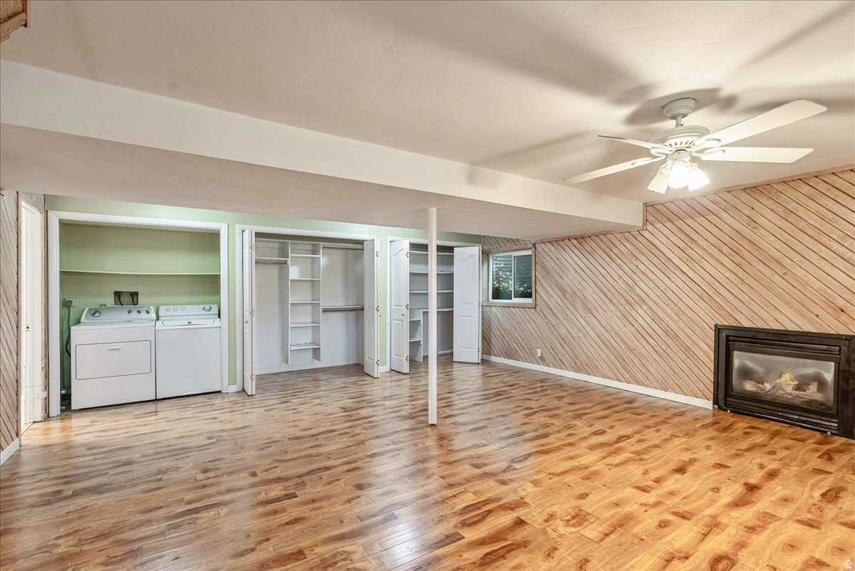 RAINTREE VILLAGE - Residential