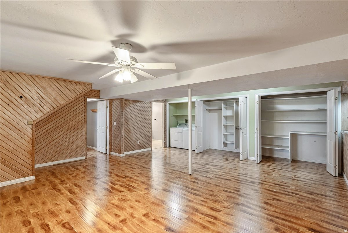 RAINTREE VILLAGE - Residential