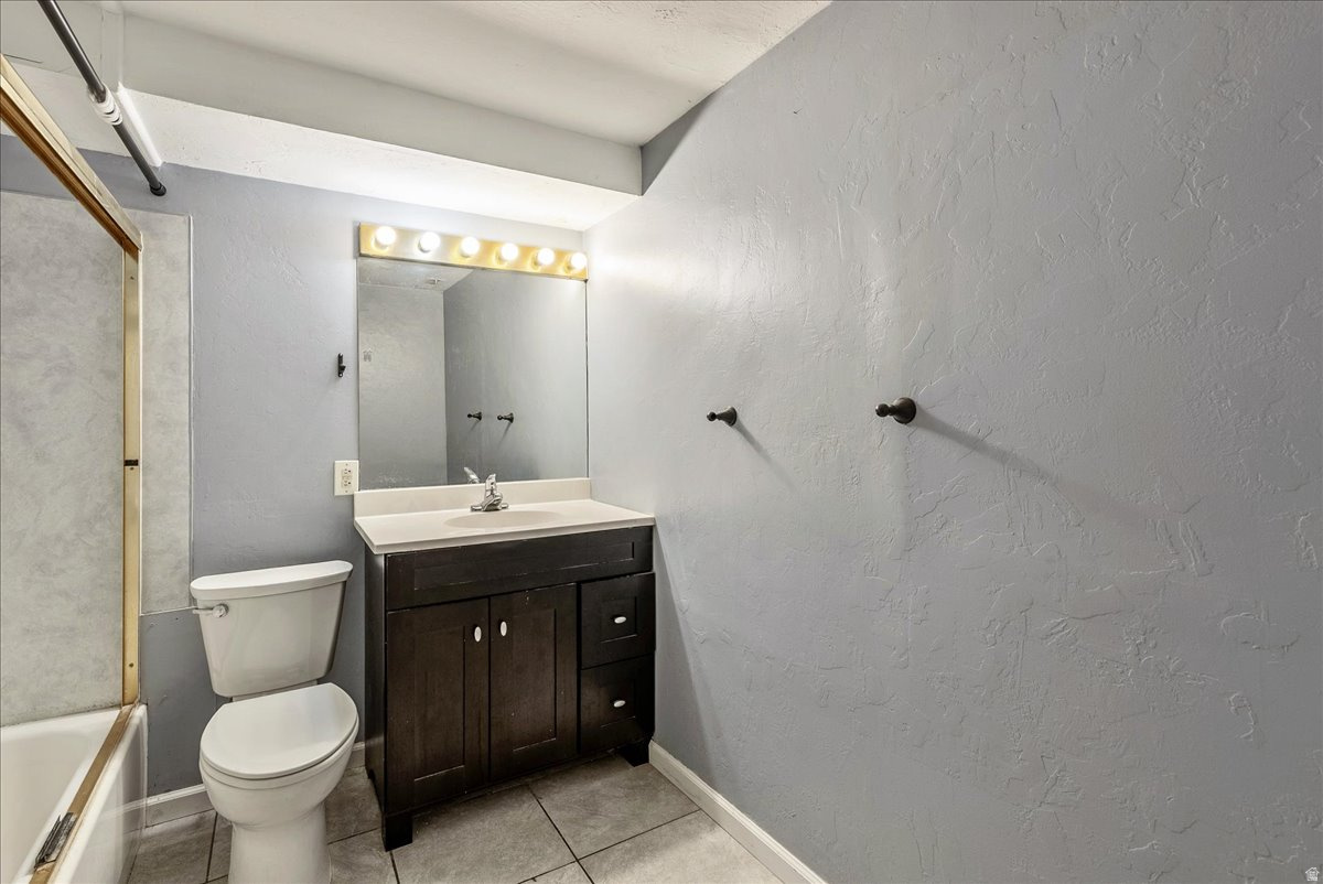 RAINTREE VILLAGE - Residential