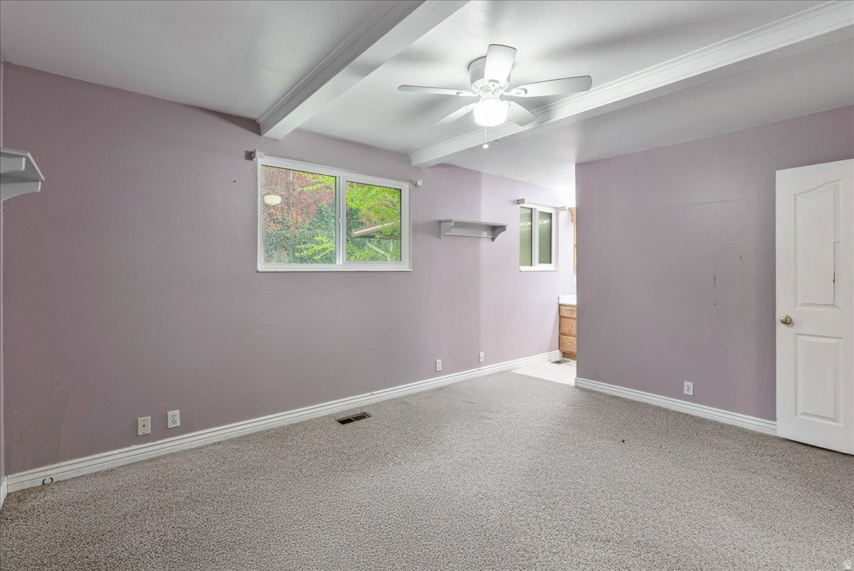 RAINTREE VILLAGE - Residential