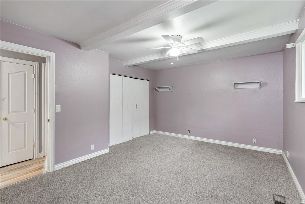 RAINTREE VILLAGE - Residential