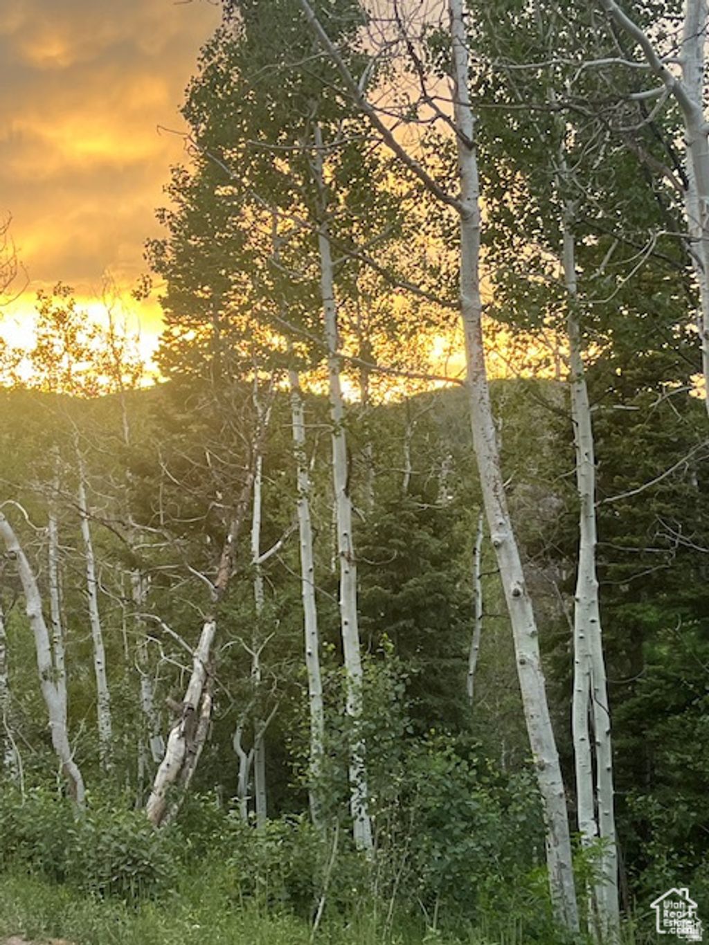 Photo of 415 E MATTERHORN DR. Dr S #138, Park City, UT 84098 (MLS # 2132623)