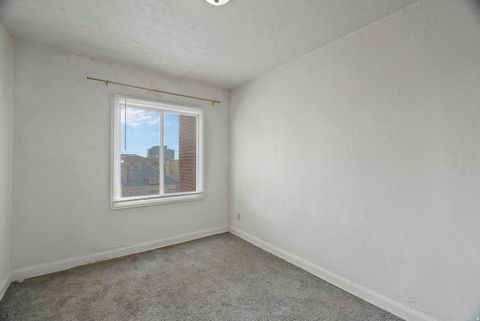 Tiny photo for 141 E 1ST AVE, Salt Lake City, UT 84103 (MLS # 2136339)