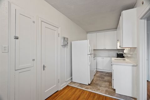 Tiny photo for 141 E 1ST AVE, Salt Lake City, UT 84103 (MLS # 2136339)