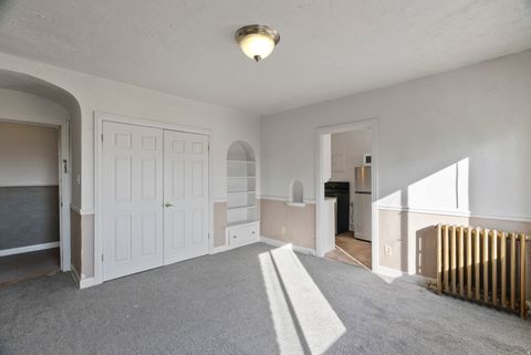 Tiny photo for 141 E 1ST AVE, Salt Lake City, UT 84103 (MLS # 2136339)