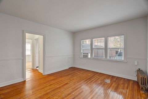Tiny photo for 141 E 1ST AVE, Salt Lake City, UT 84103 (MLS # 2136339)