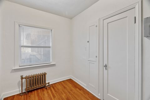 Tiny photo for 141 E 1ST AVE, Salt Lake City, UT 84103 (MLS # 2136339)