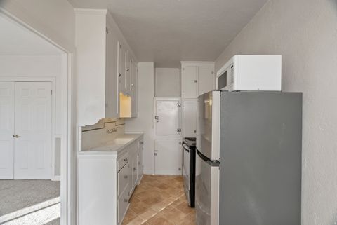 Tiny photo for 141 E 1ST AVE, Salt Lake City, UT 84103 (MLS # 2136339)