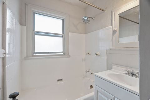 Tiny photo for 141 E 1ST AVE, Salt Lake City, UT 84103 (MLS # 2136339)