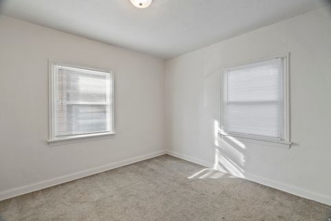 Tiny photo for 141 E 1ST AVE, Salt Lake City, UT 84103 (MLS # 2136339)