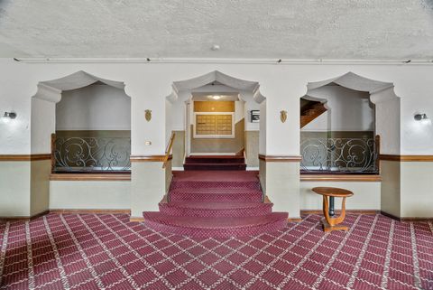 Tiny photo for 141 E 1ST AVE, Salt Lake City, UT 84103 (MLS # 2136339)