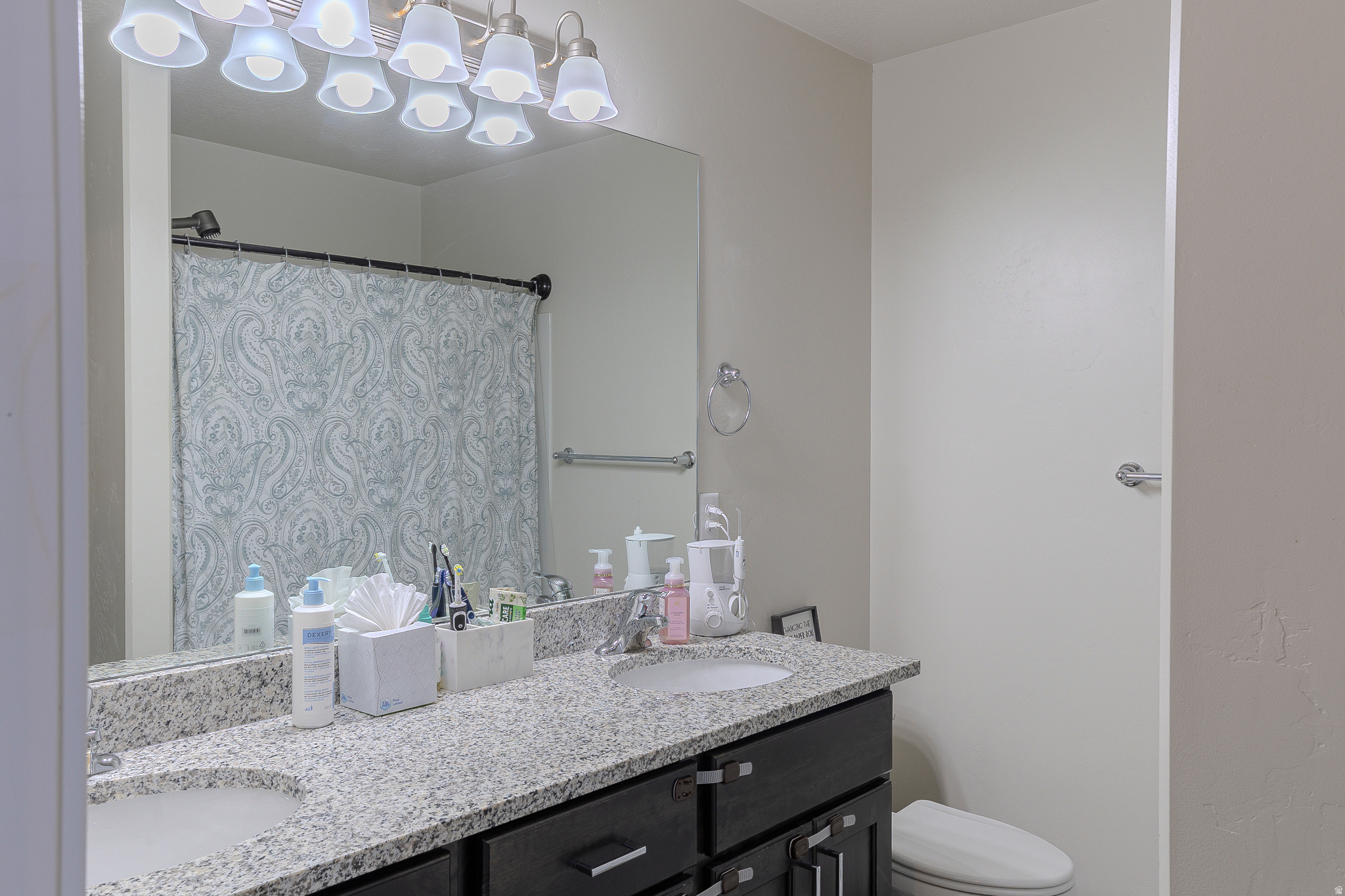 KNUDSON CROSSING - Residential