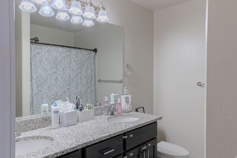 Tiny photo for 2388 W JADE WAY, West Haven, UT 84401 (MLS # 2153969)