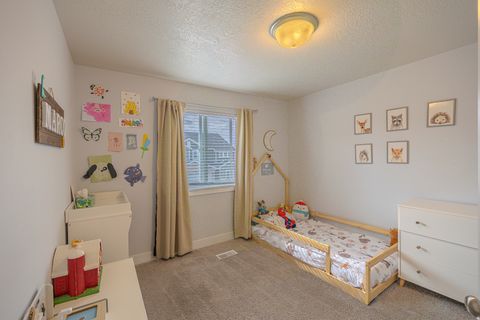 Tiny photo for 2388 W JADE WAY, West Haven, UT 84401 (MLS # 2153969)