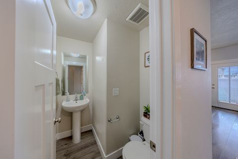 Tiny photo for 2388 W JADE WAY, West Haven, UT 84401 (MLS # 2153969)