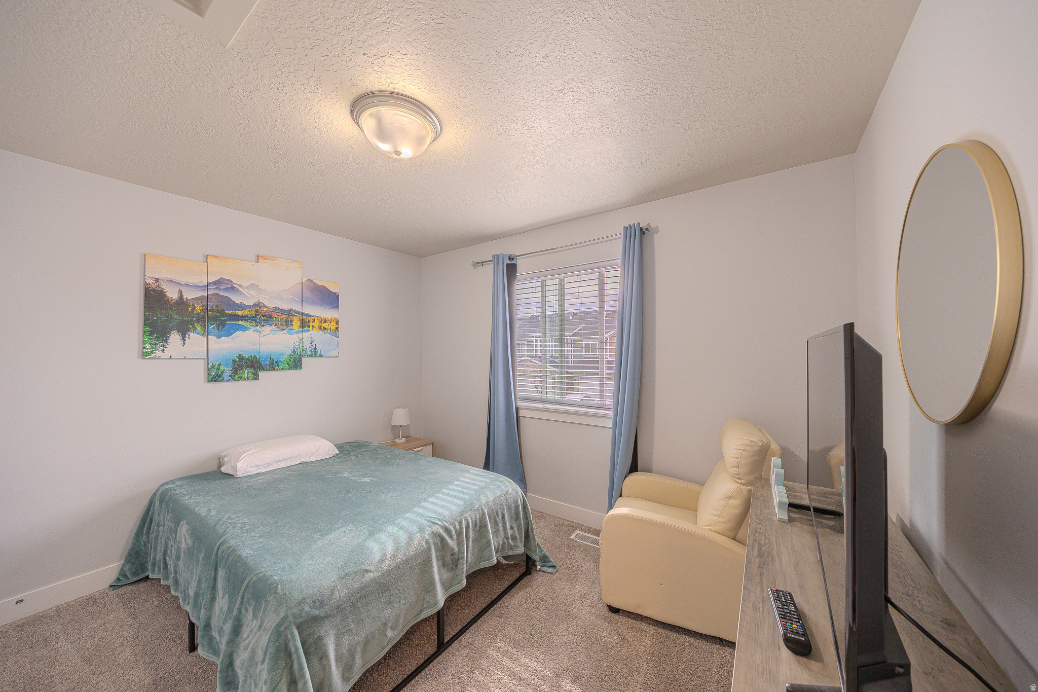 KNUDSON CROSSING - Residential