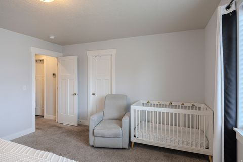 Tiny photo for 2388 W JADE WAY, West Haven, UT 84401 (MLS # 2153969)