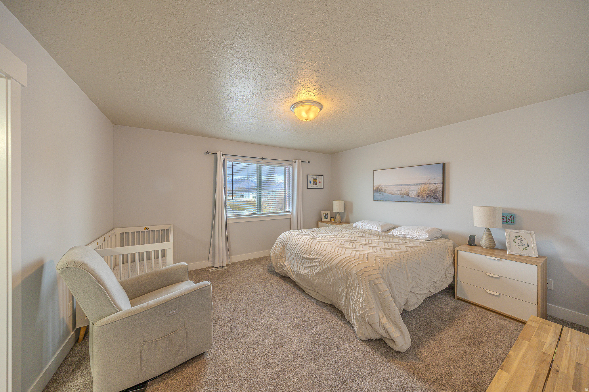 KNUDSON CROSSING - Residential